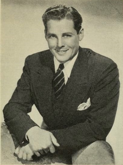 Robert Curtis Ellison