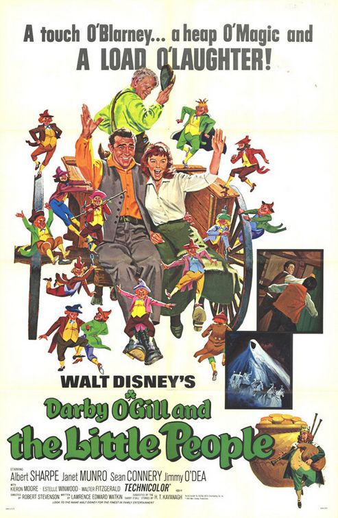 Robert Darby