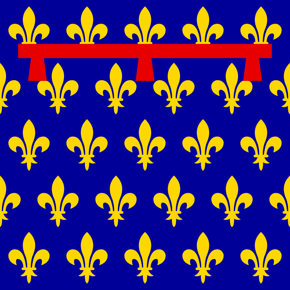 Robert de Anjou