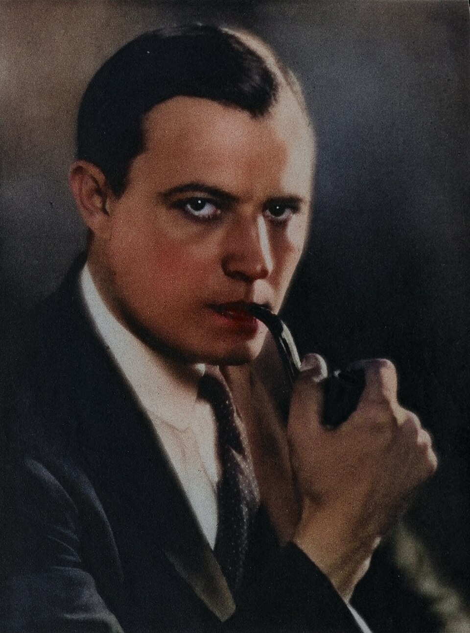 Robert Frazer