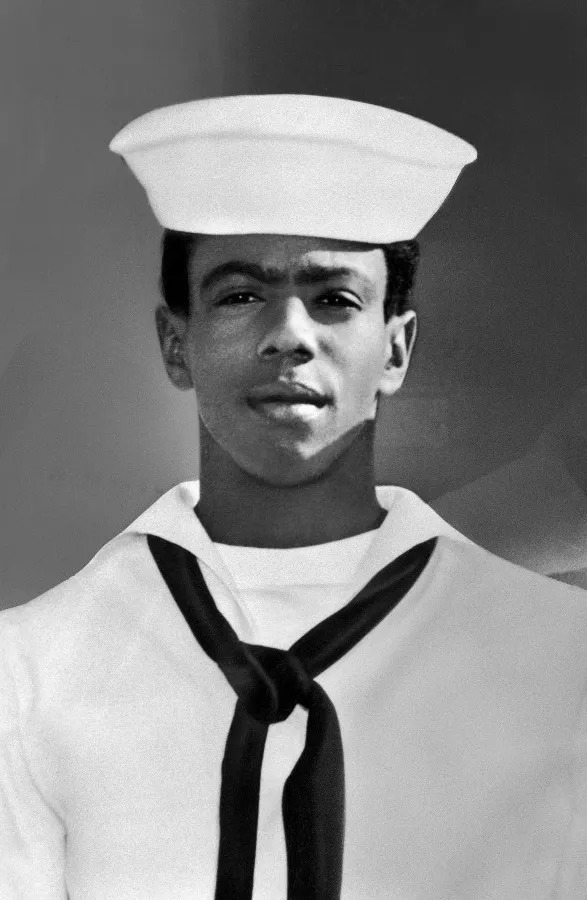 Robert Gayoso
