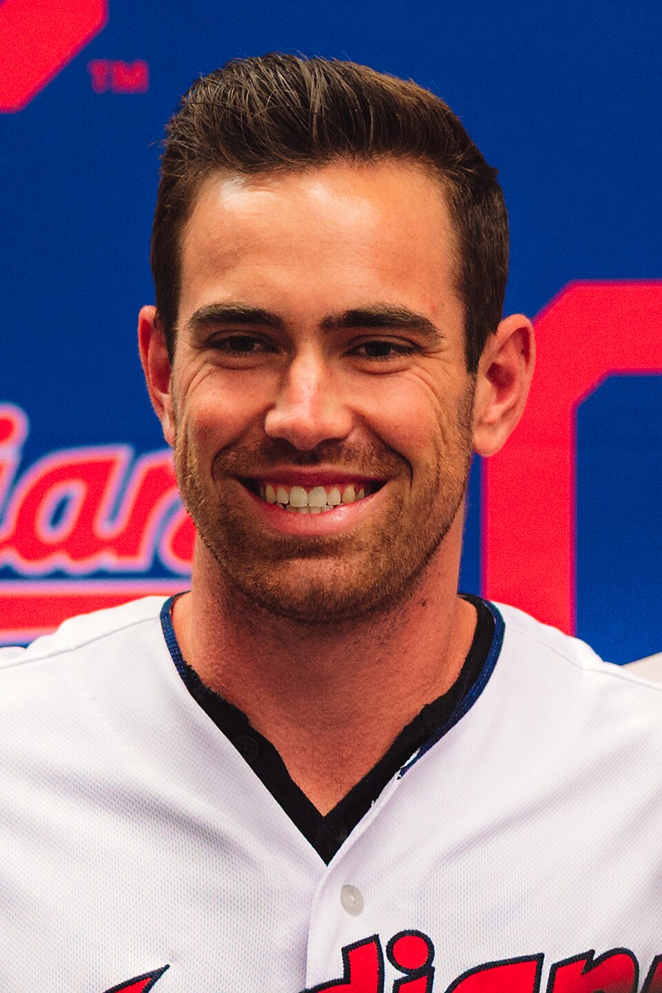 Robert Giménez