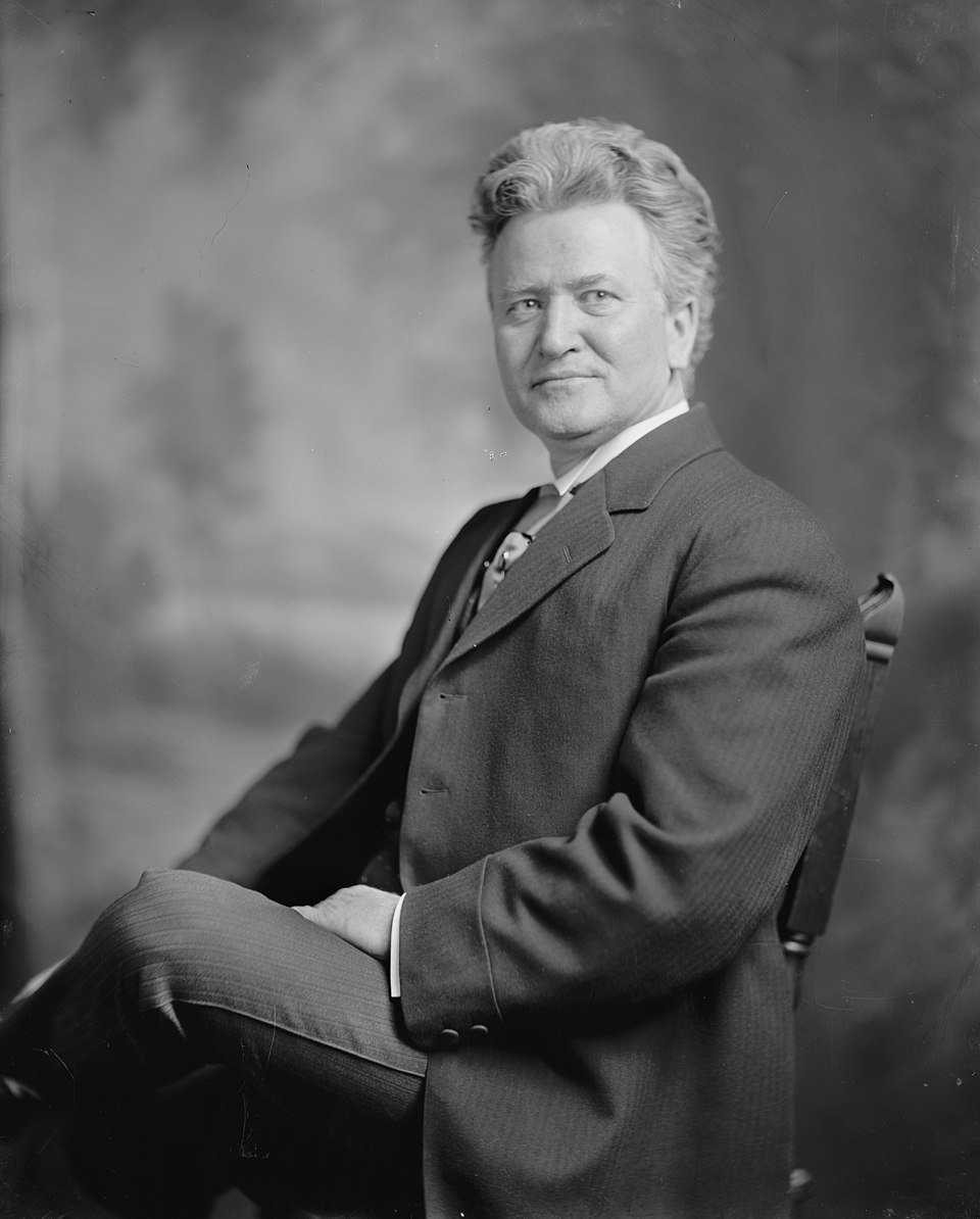 Robert Guenther