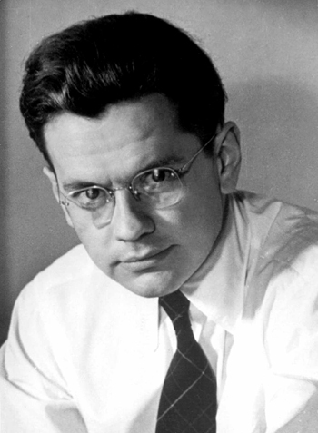 Robert H Lochner