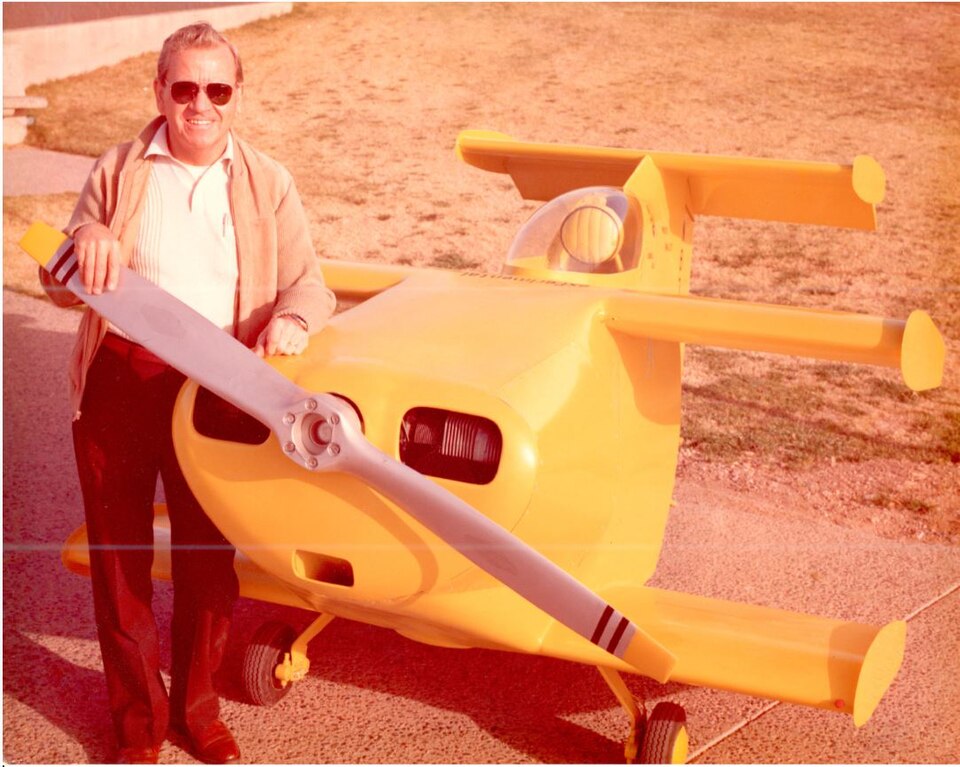 Robert H Starr