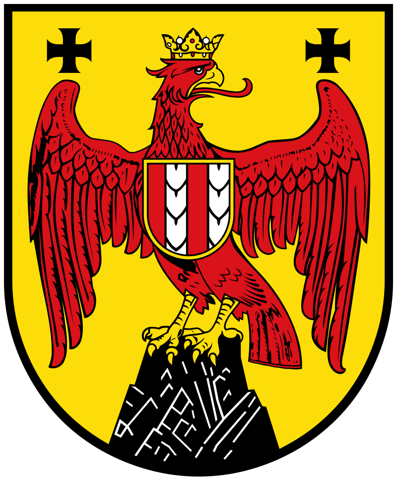 Robert Hergovich