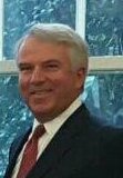 Robert Hugin