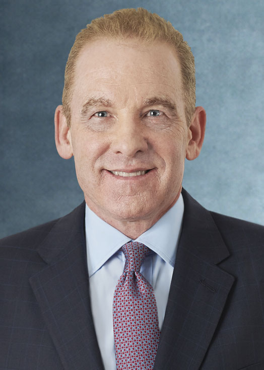 Robert J. Giuffra