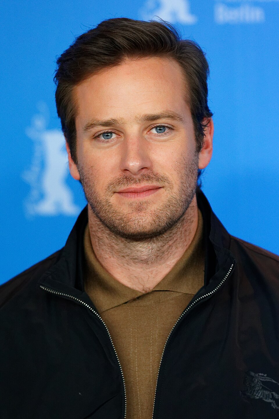 Robert J. Hammer
