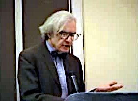 Robert J Lifton