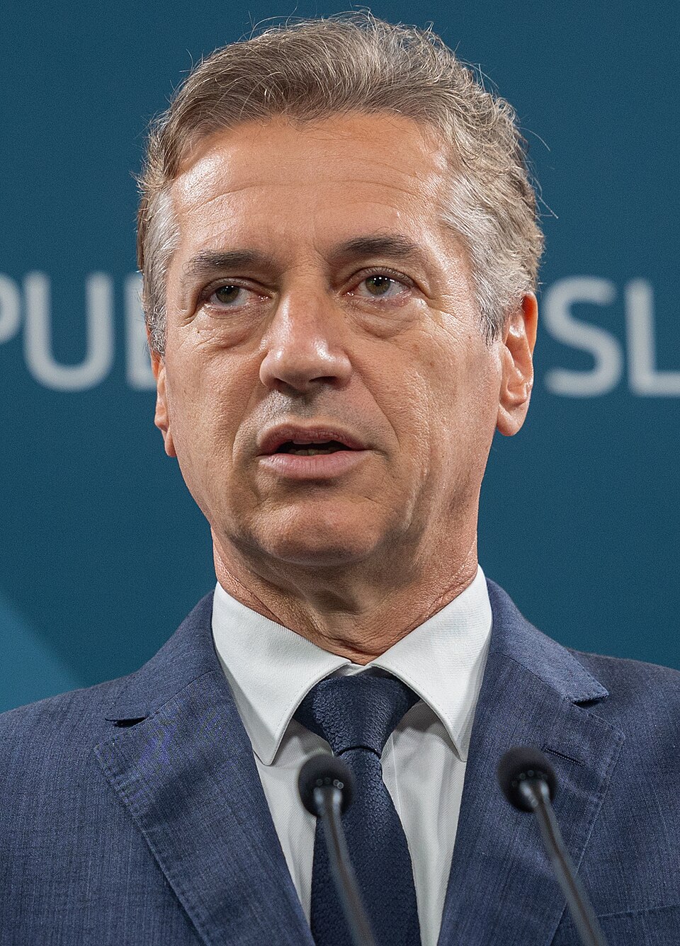 Robert Janković
