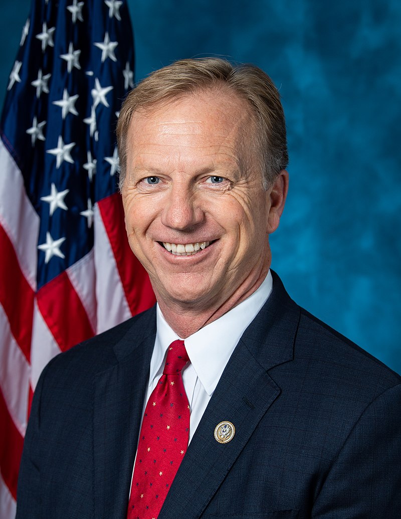 Robert Jimison