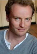 Robert Karow