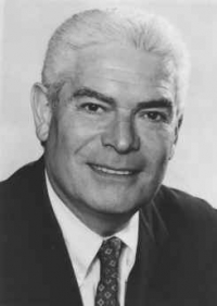 Robert Kenneth Newmark