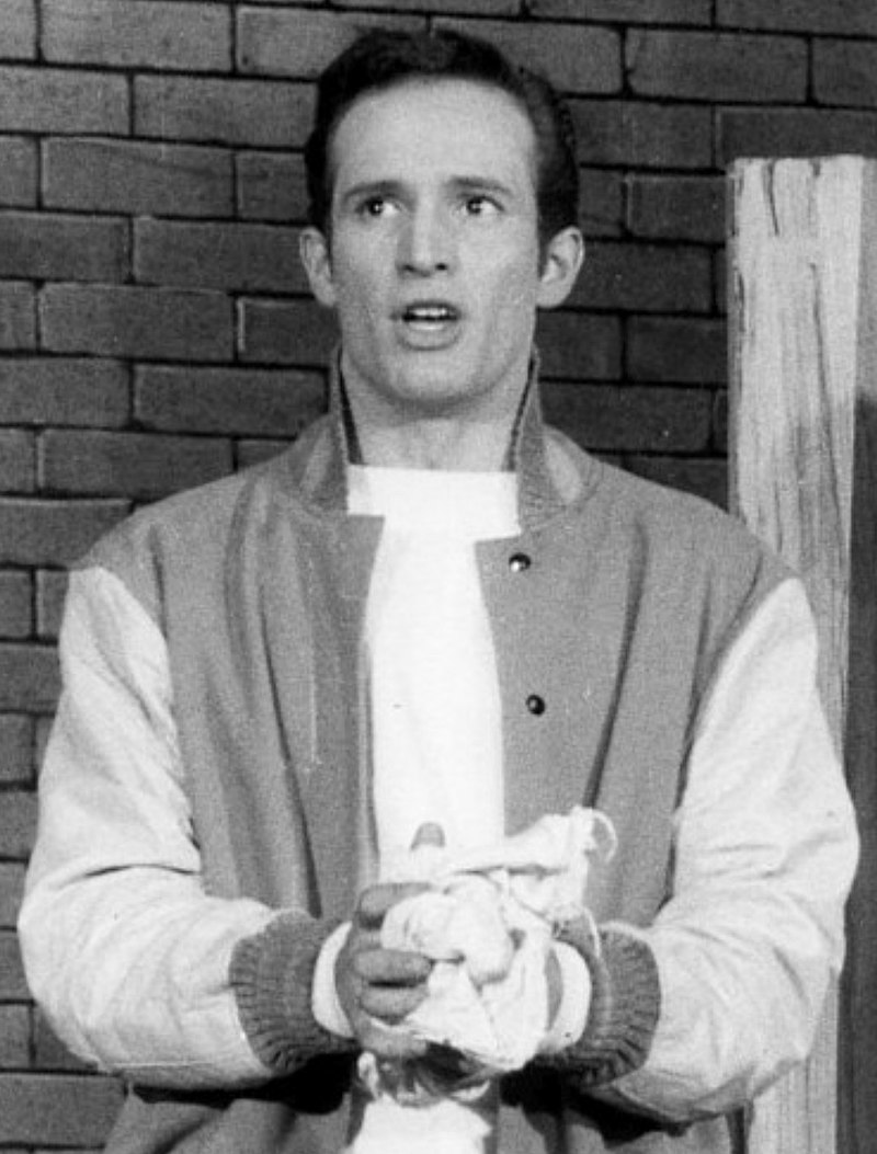 Robert Kert