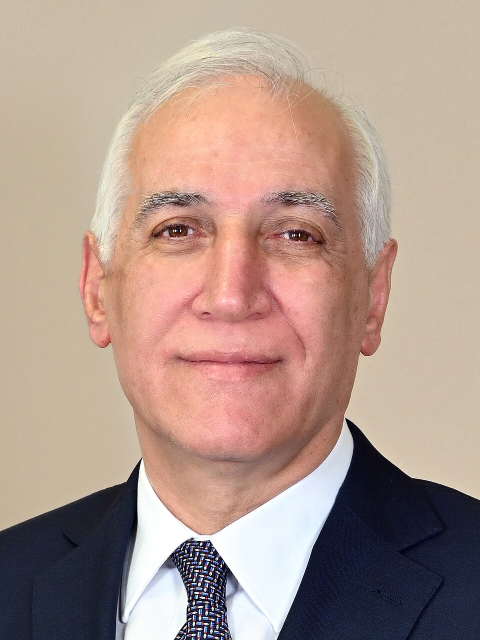 Robert Khachatryan