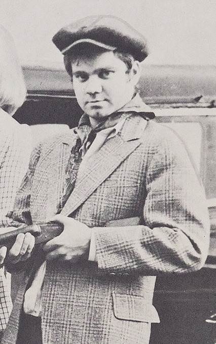 Robert M. Pollack