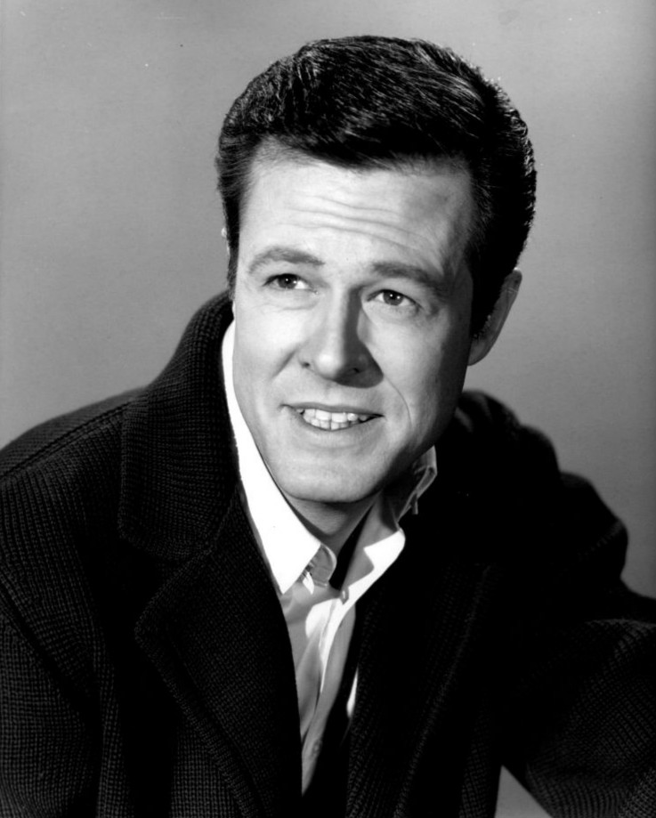 Robert Martines