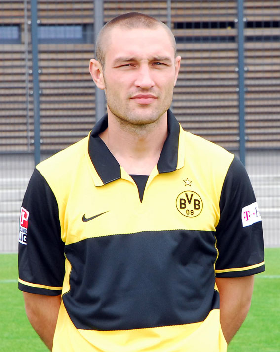 Robert Martinović