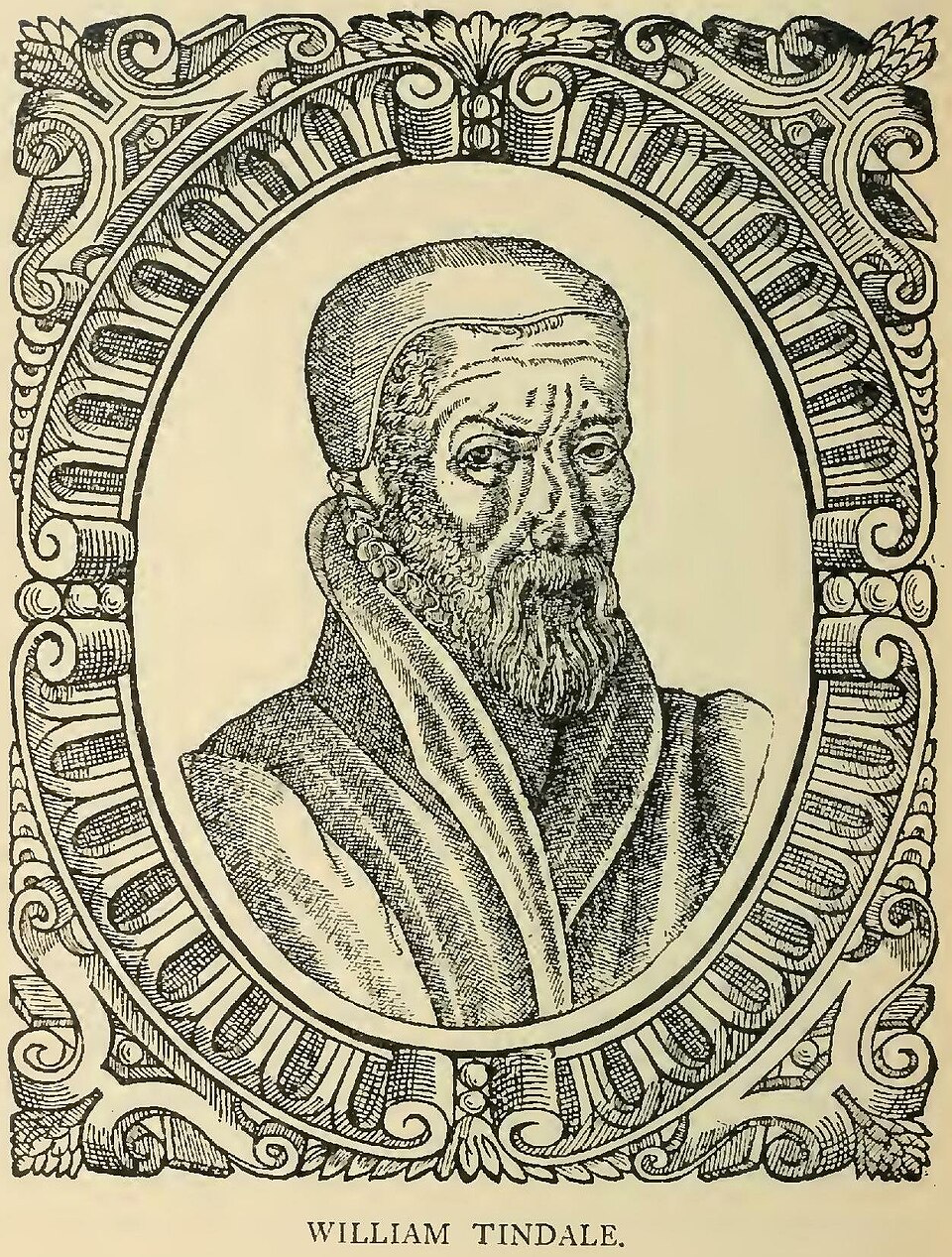Robert Medle
