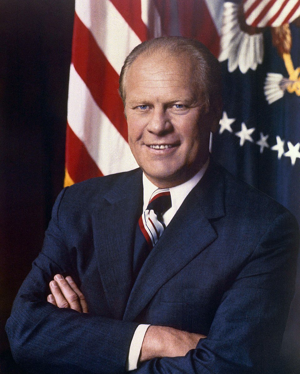 Robert Menetray