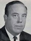 Robert Merriam