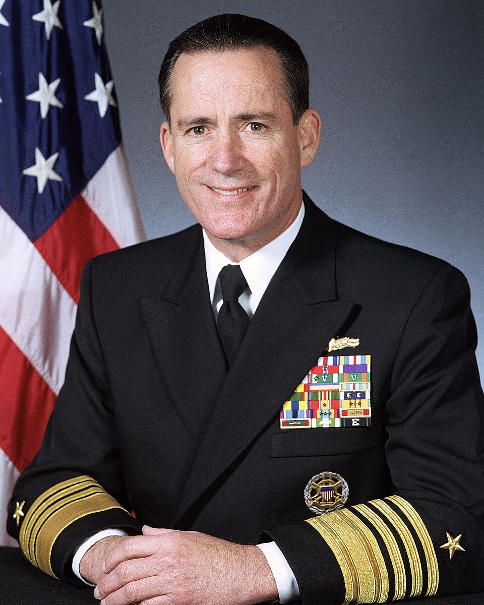 Robert Natter
