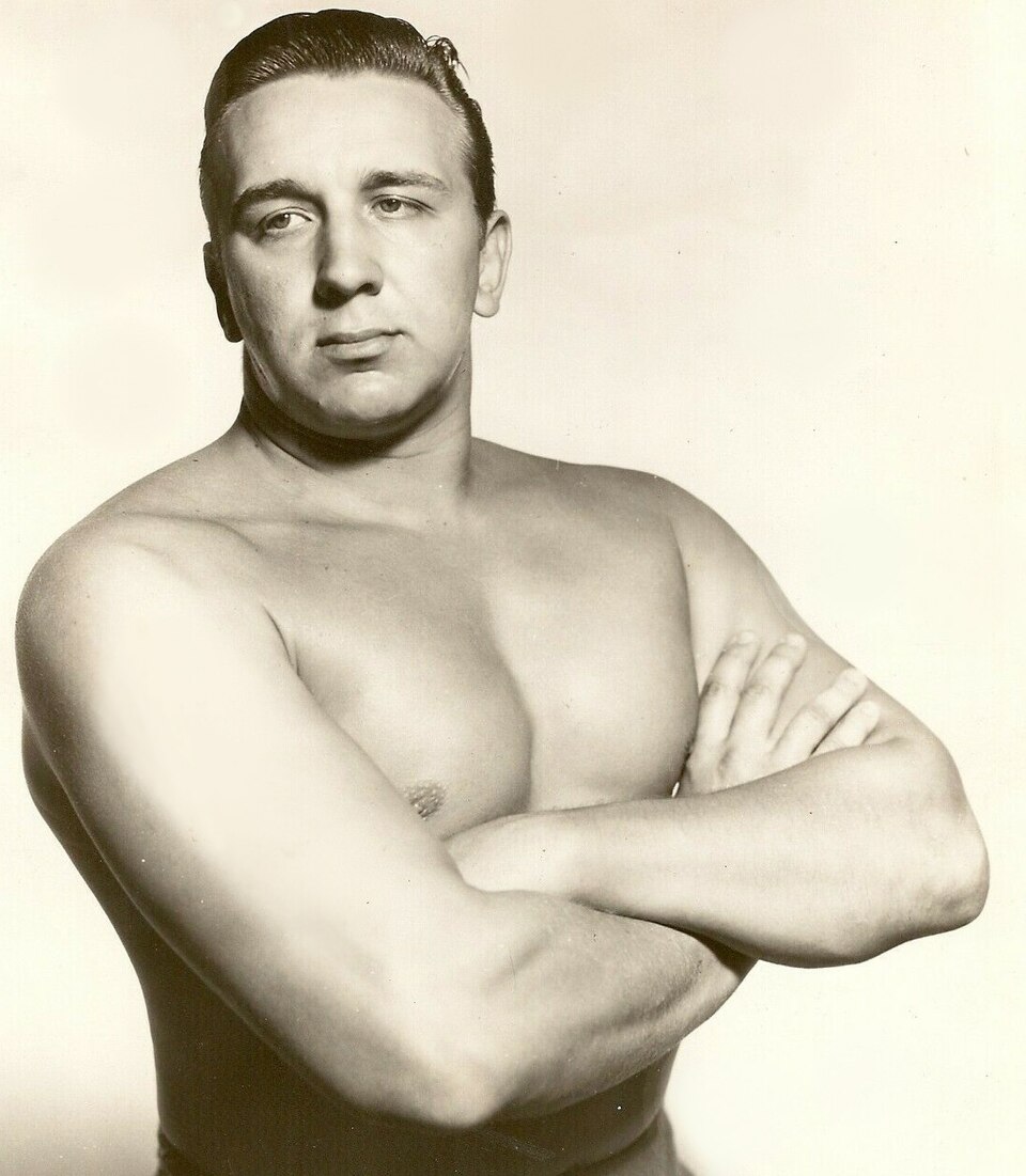 Robert Orton