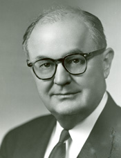 Robert Patman