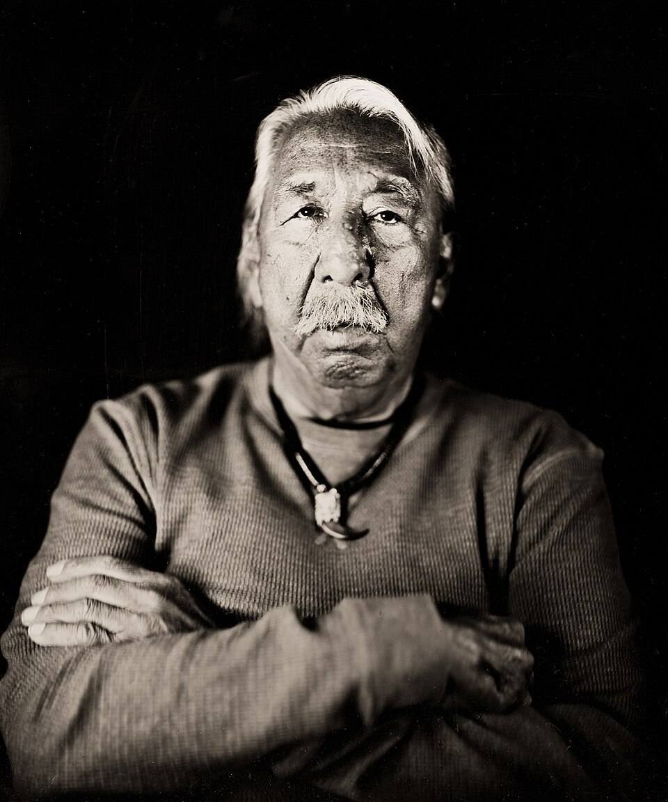 Robert Peltier