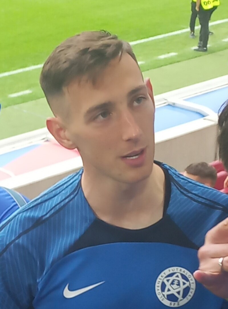 Róbert Péter