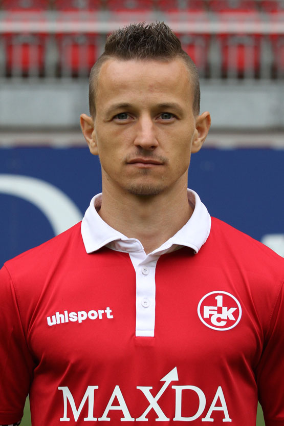 Róbert Pich