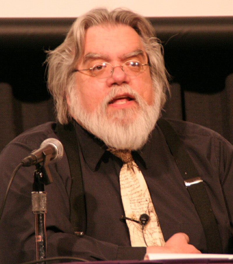 Robert Price