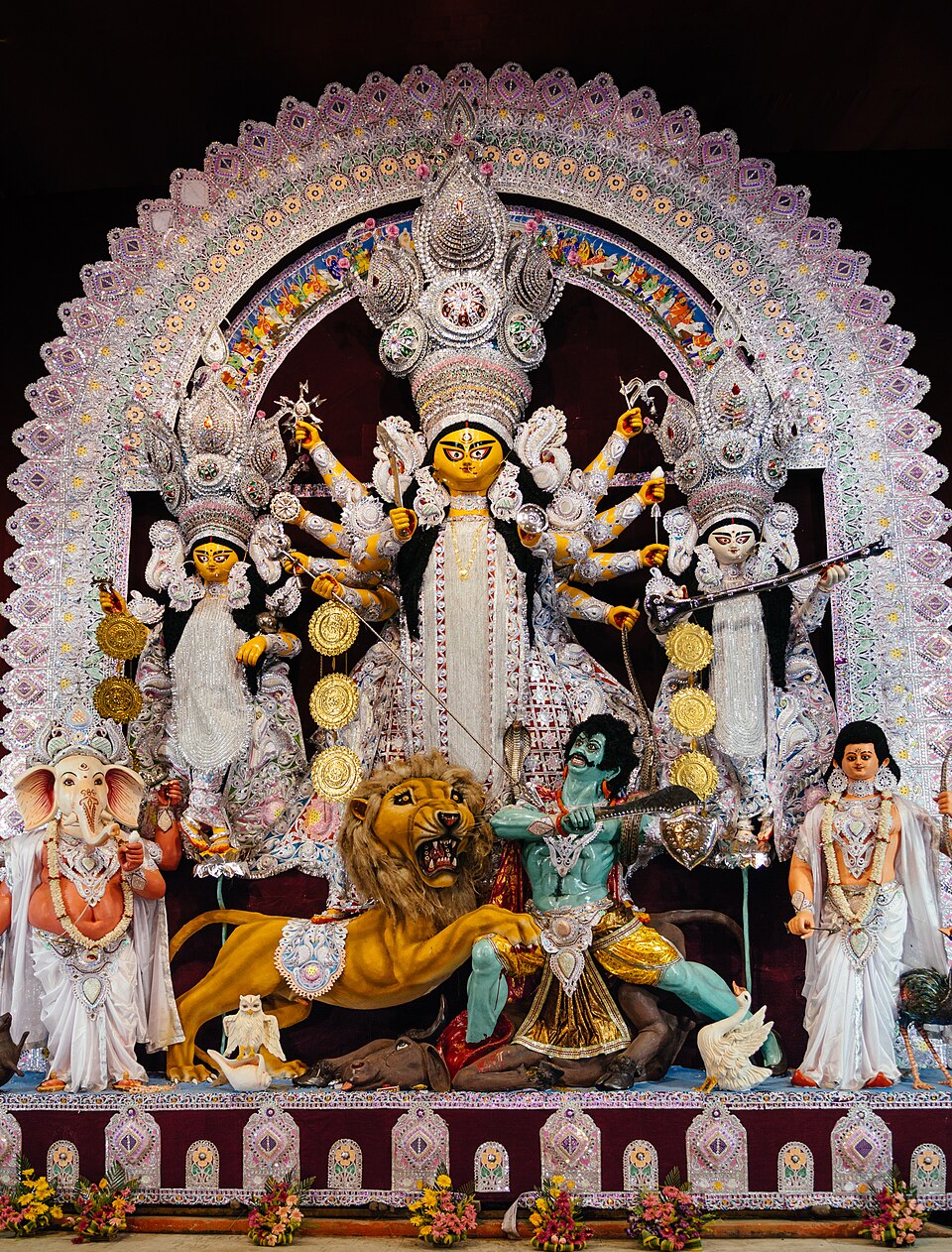 Robert Puja
