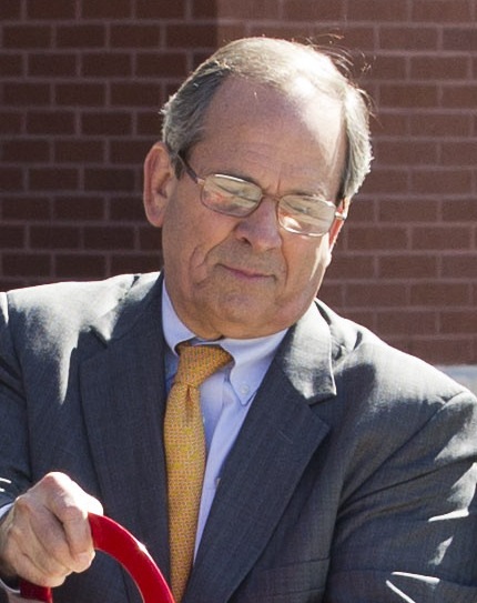 Robert Reichert