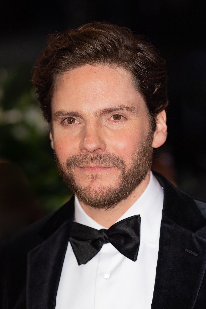 Robert Rieger