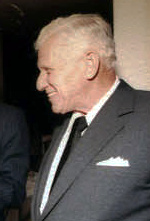 Robert S. Alfred