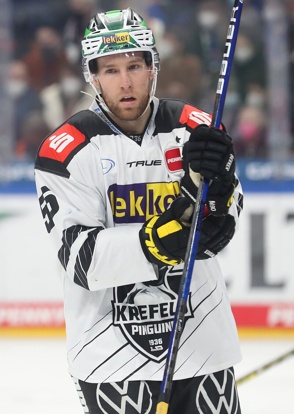 Robert Sabolič