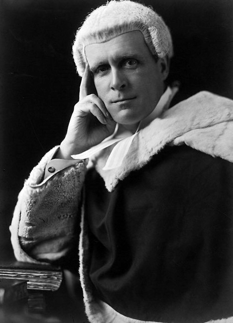 Robert Sankey