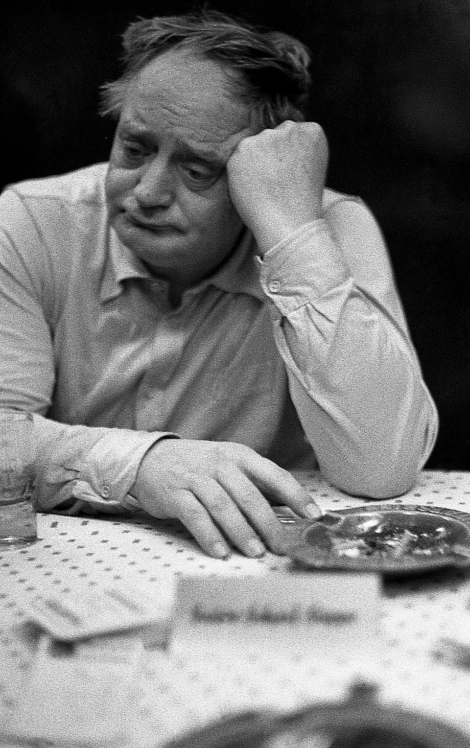 Robert Schnelle