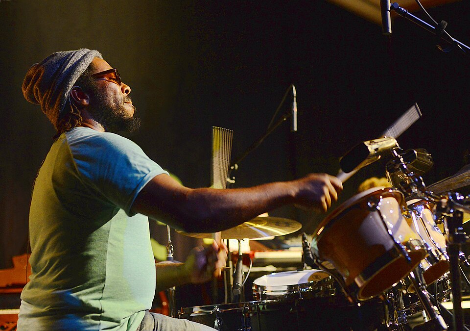 Robert Searight Ii