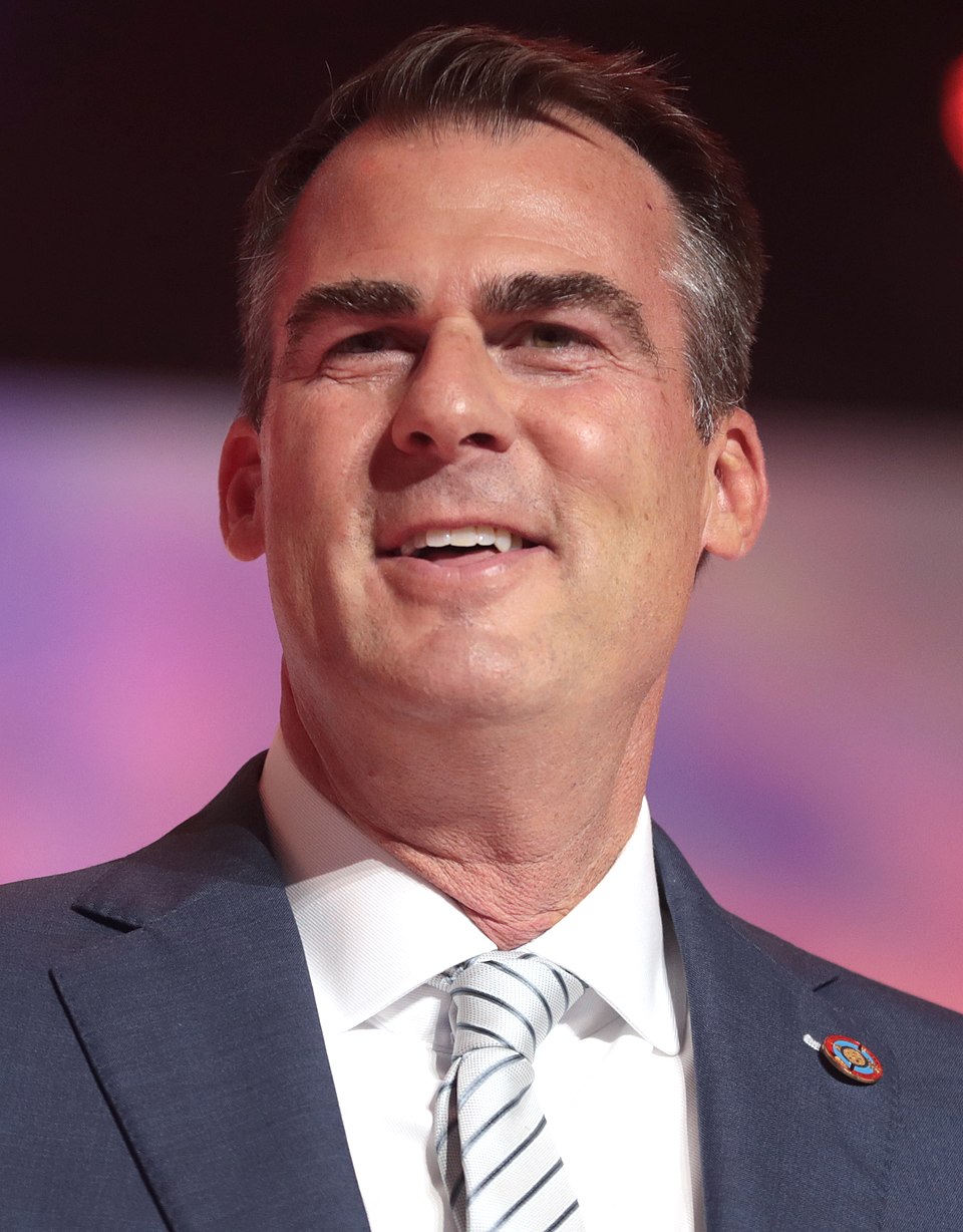 Robert Stitt