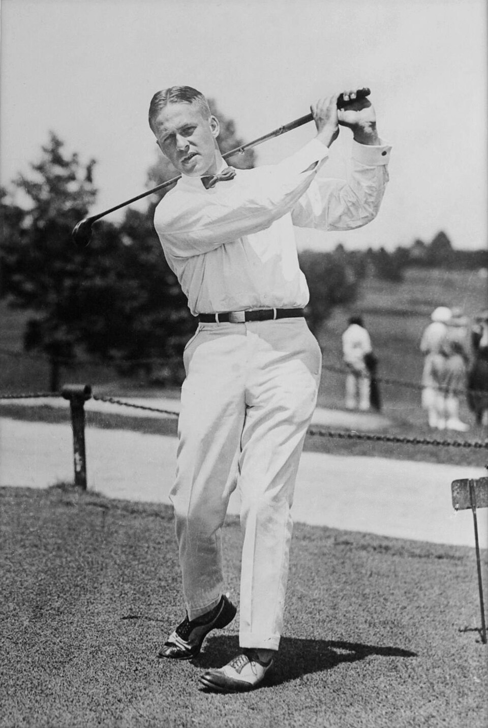 Robert T Jones