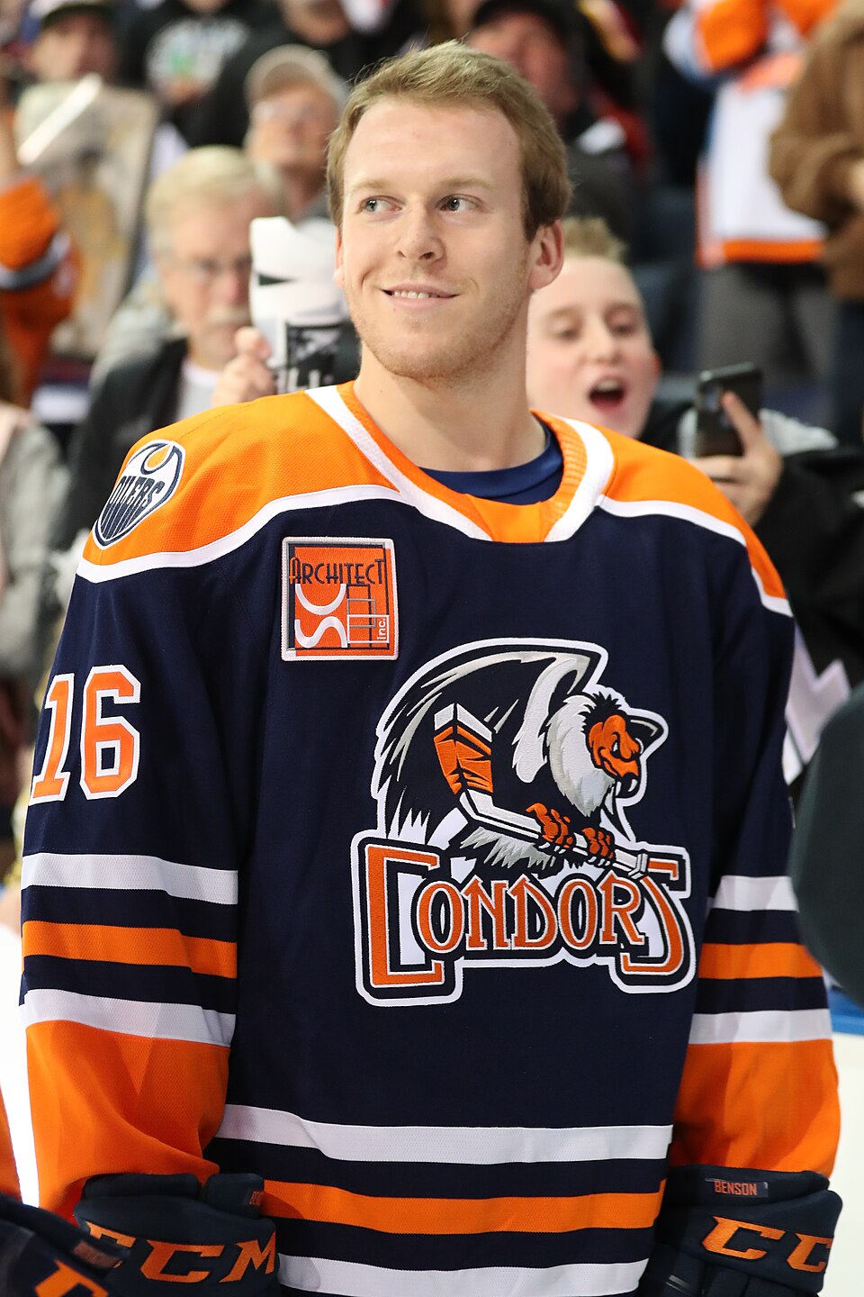 Robert Tychkowski