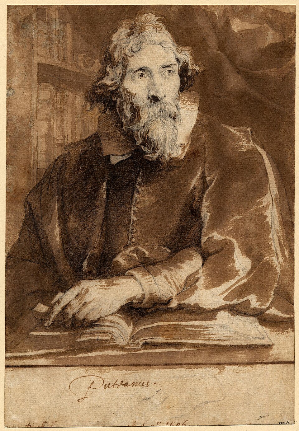 Robert van der Putten