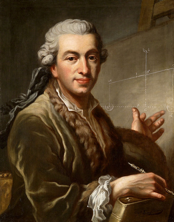 Robert Velenik