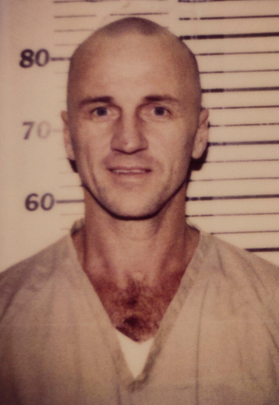 Robert Verhage