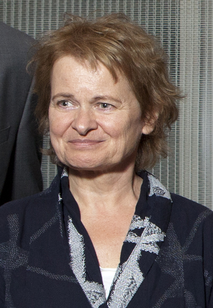 Robert Zandvliet