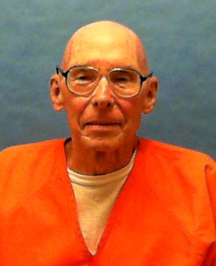 Robert Zeigler
