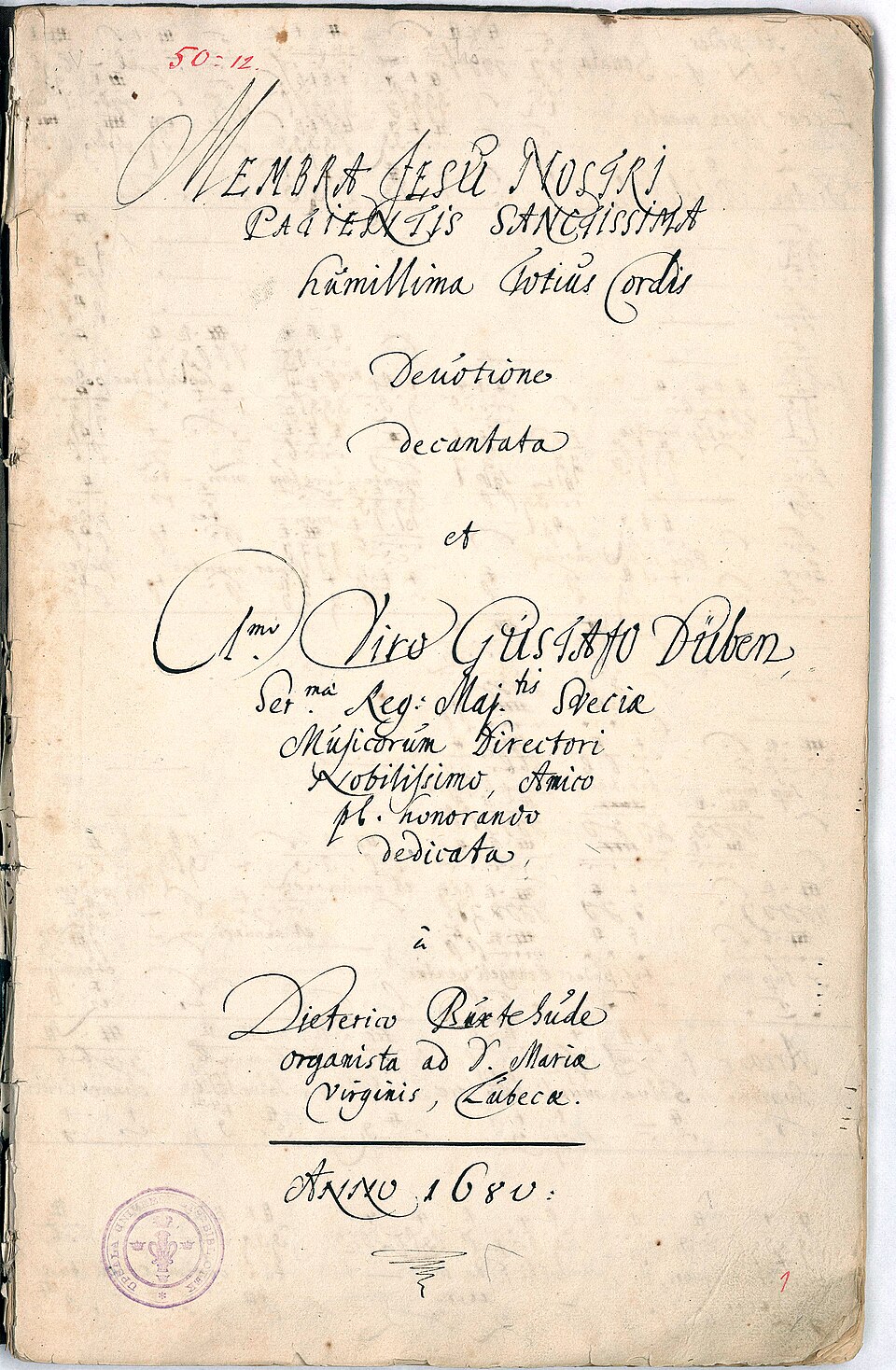 Roberta Cecchetti